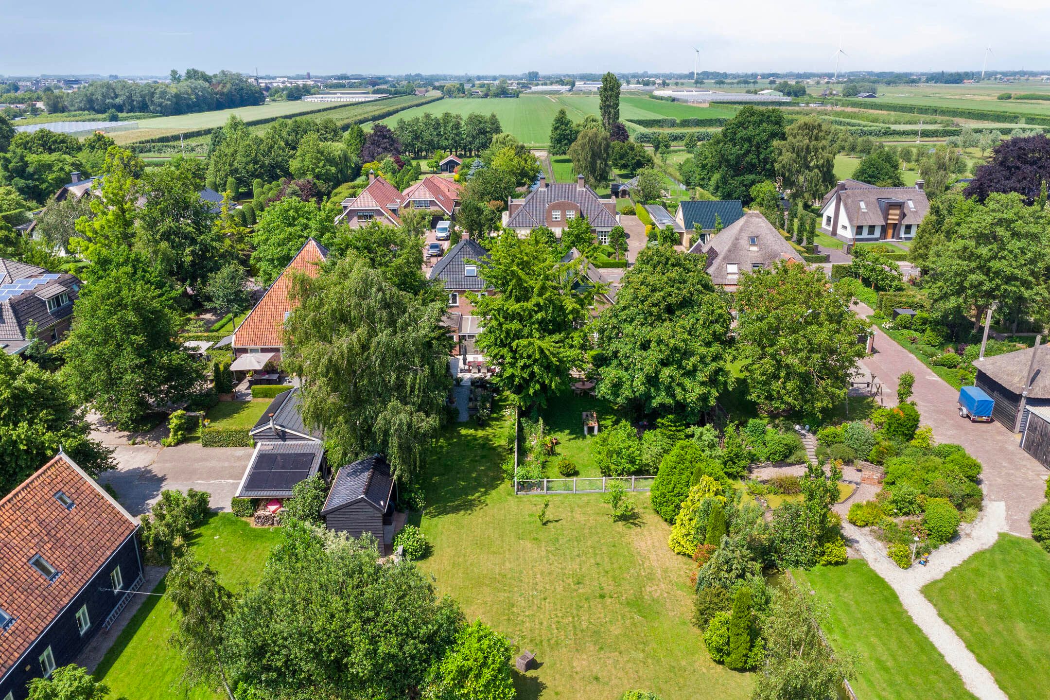 Foto 48 van Oosterblokker 23