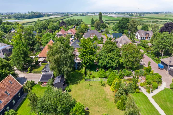 Photo 48 of Oosterblokker 23