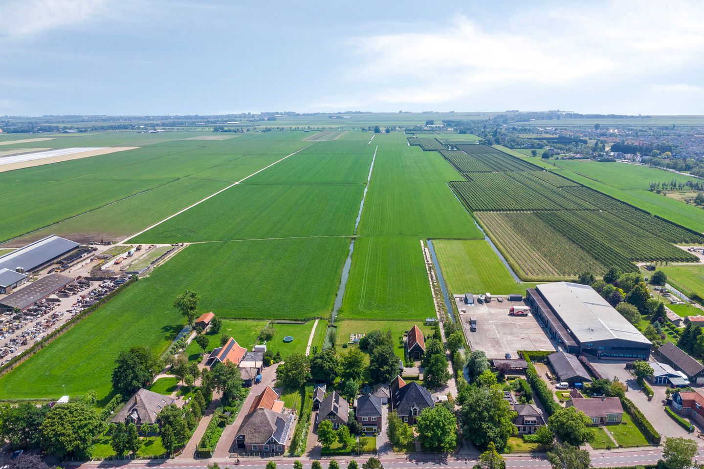 Foto 49 van Oosterblokker 23