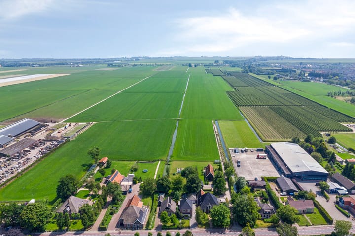 Photo 49 of Oosterblokker 23