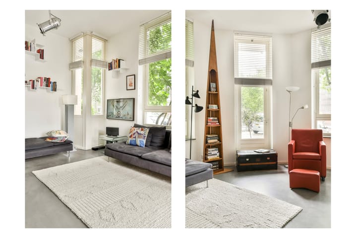 Foto 8 van Raamgracht 92