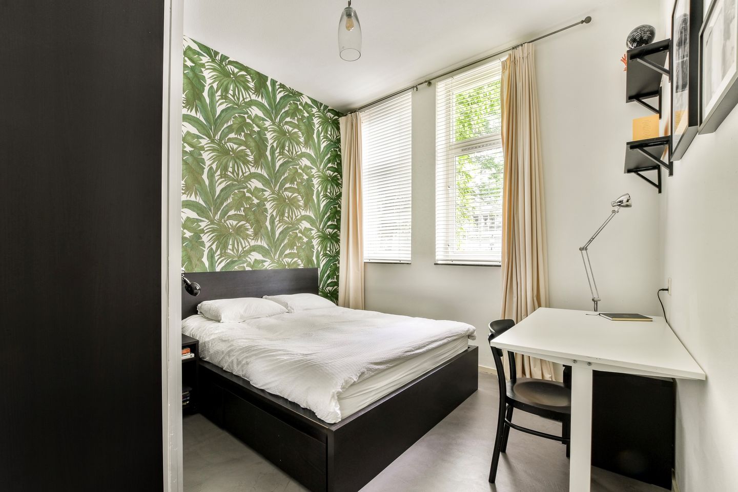 Photo 10 of Raamgracht 92