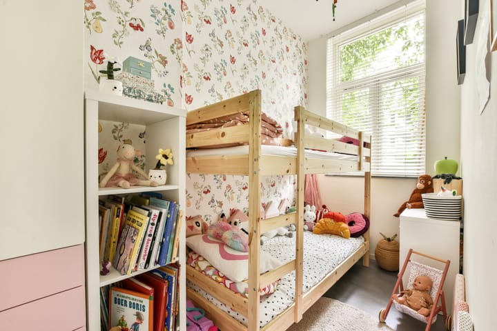 Foto 12 van Raamgracht 92