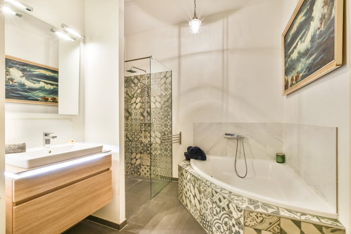 Foto 13 van Raamgracht 92