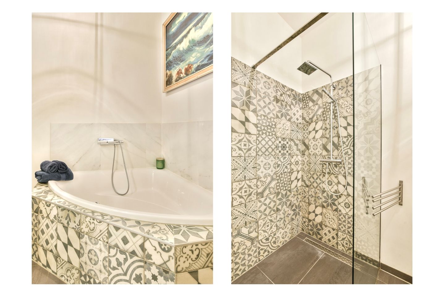 Photo 14 of Raamgracht 92