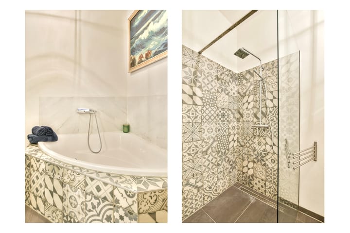 Foto 14 van Raamgracht 92