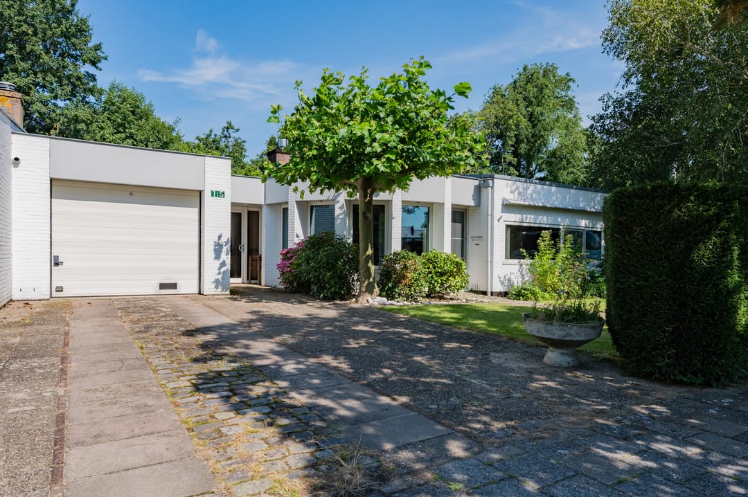 Huis te koop: Wormerstraat 15 2131 AX Hoofddorp [Funda]