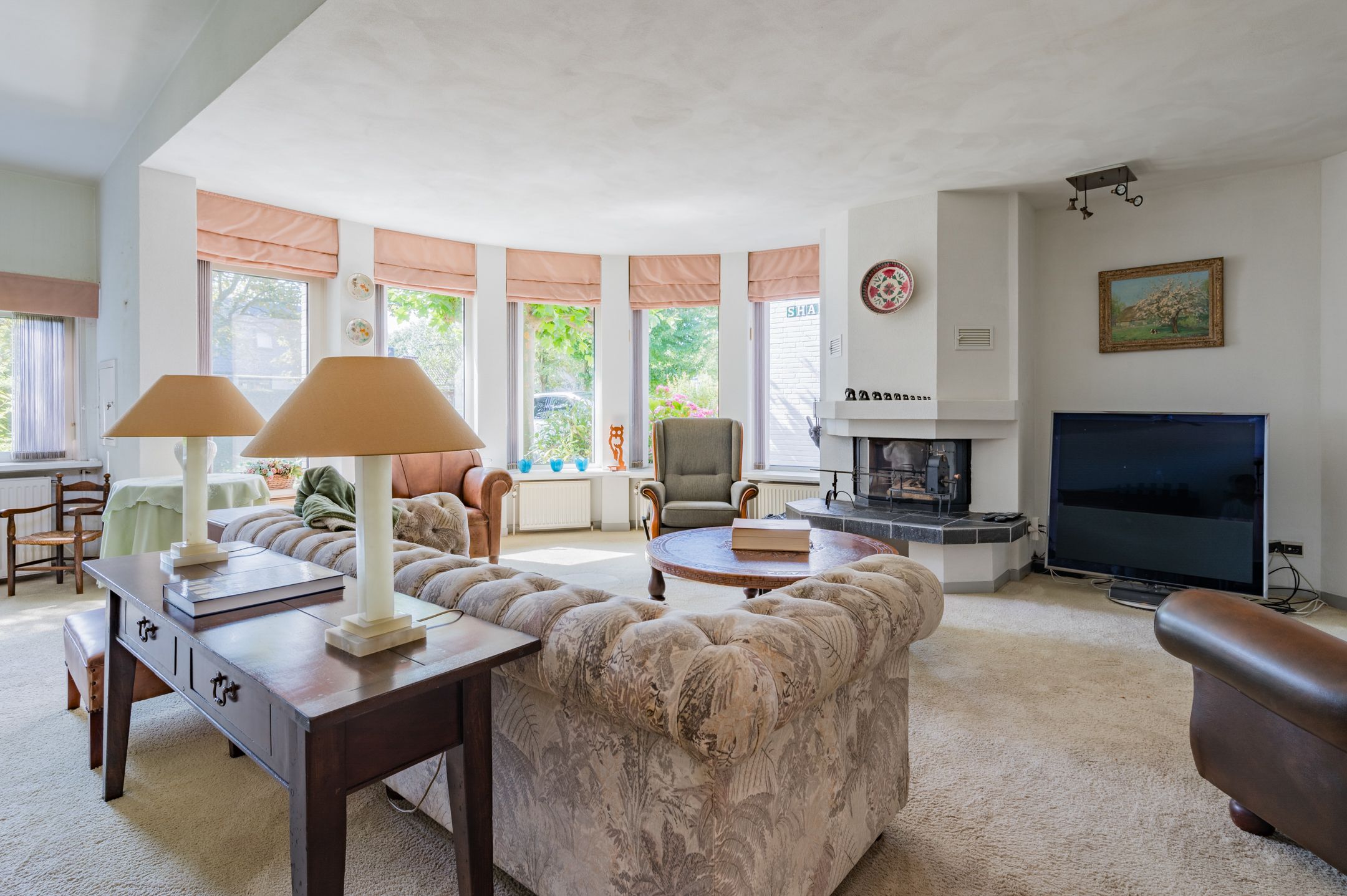 Foto 3 van Wormerstraat 15