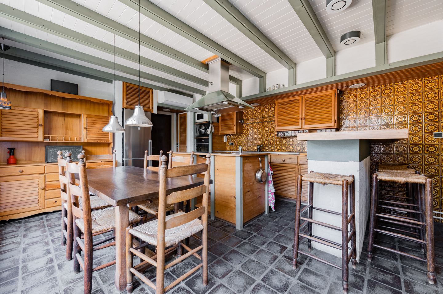 Foto 4 van Wormerstraat 15