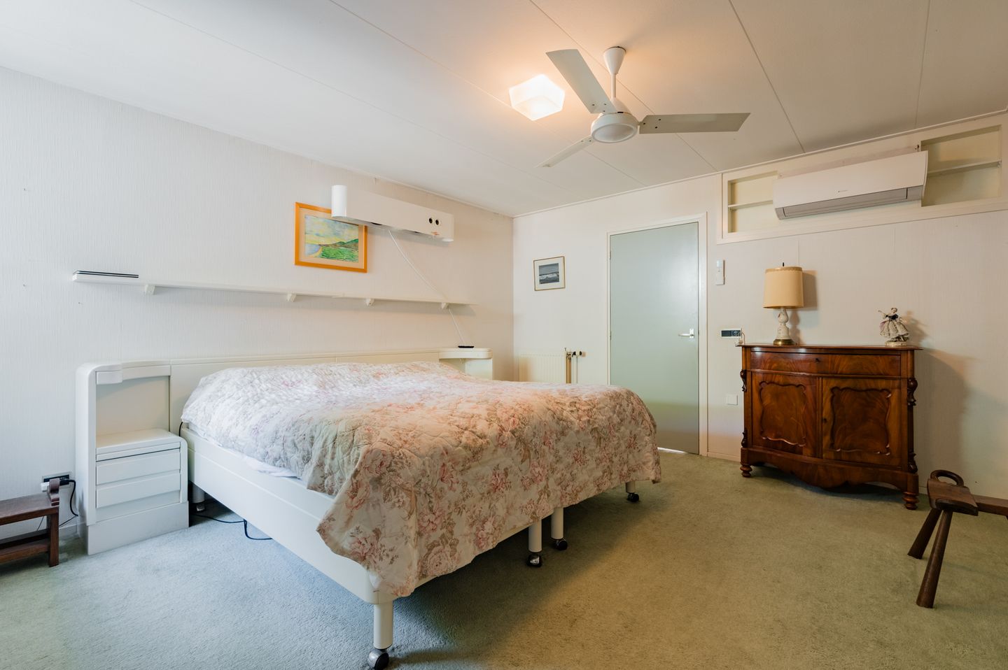 Foto 5 van Wormerstraat 15