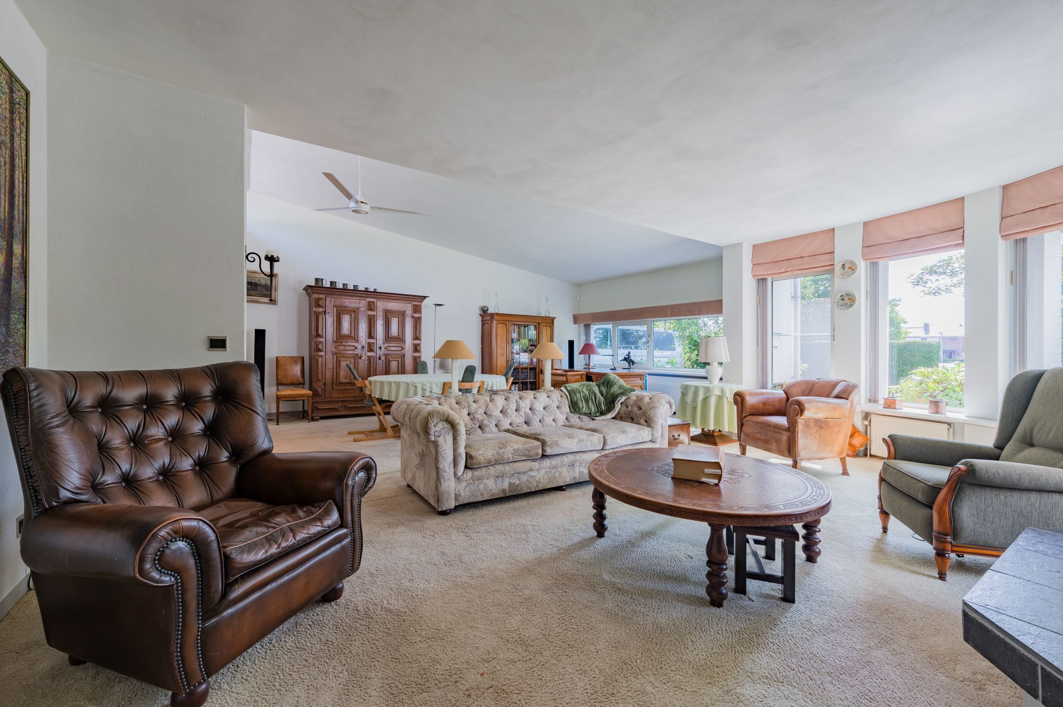 Foto 9 van Wormerstraat 15