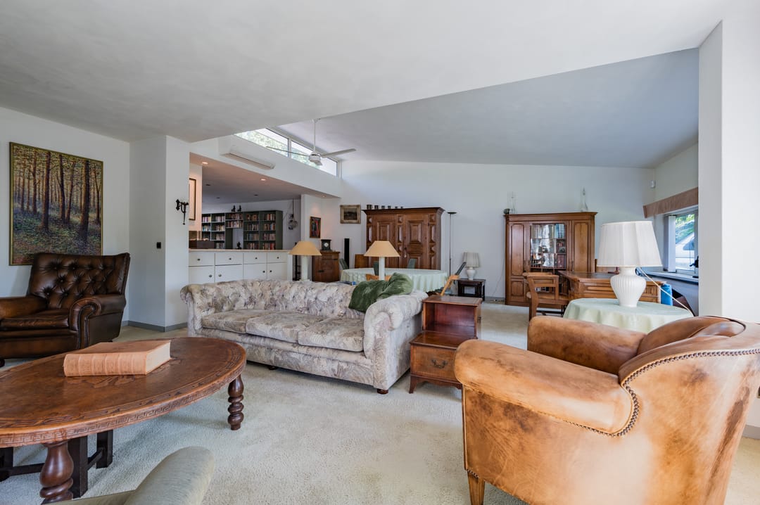 Foto 11 van Wormerstraat 15