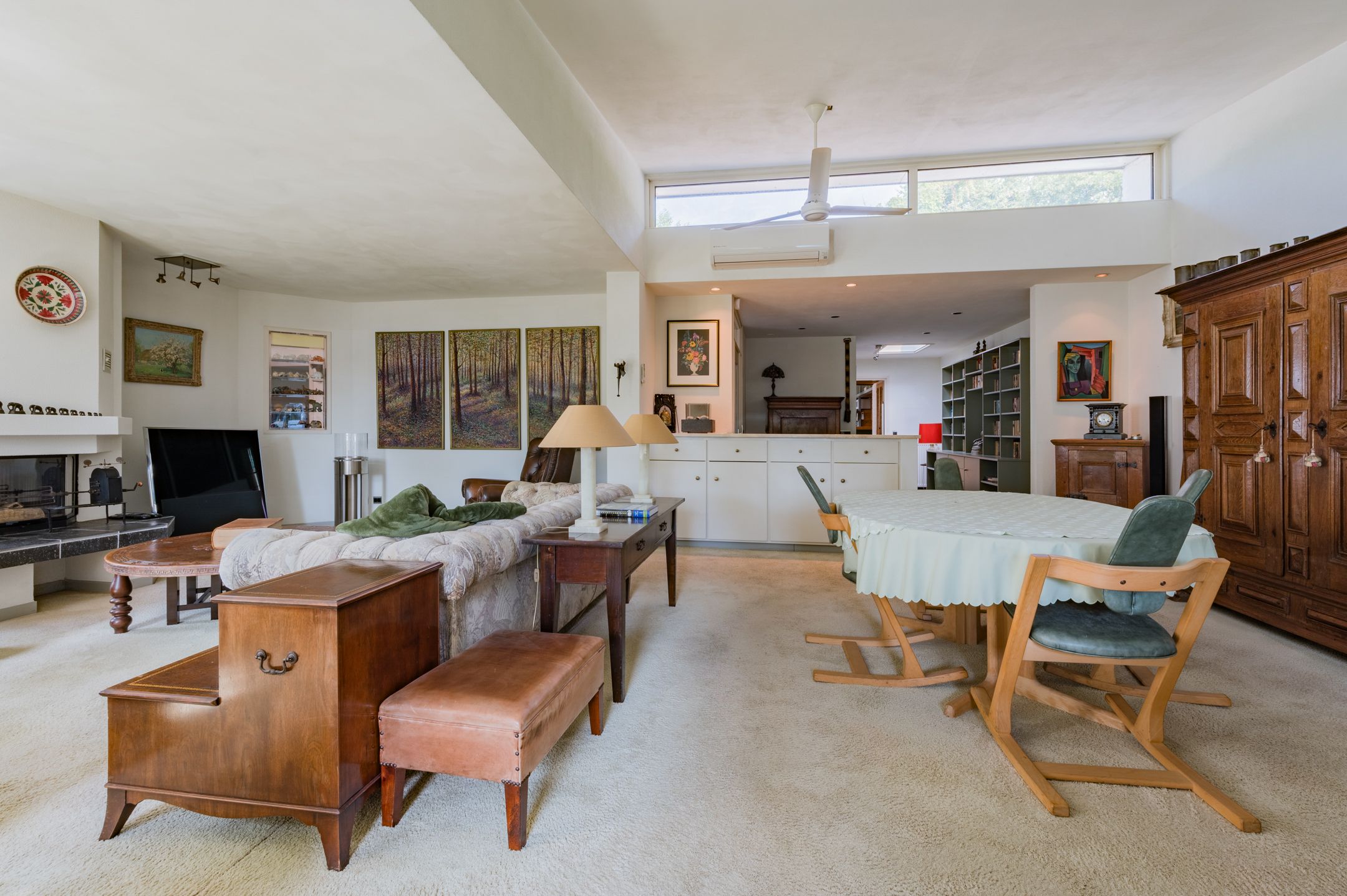 Foto 12 van Wormerstraat 15