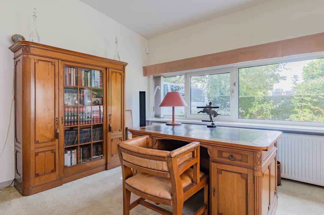 Foto 13 van Wormerstraat 15