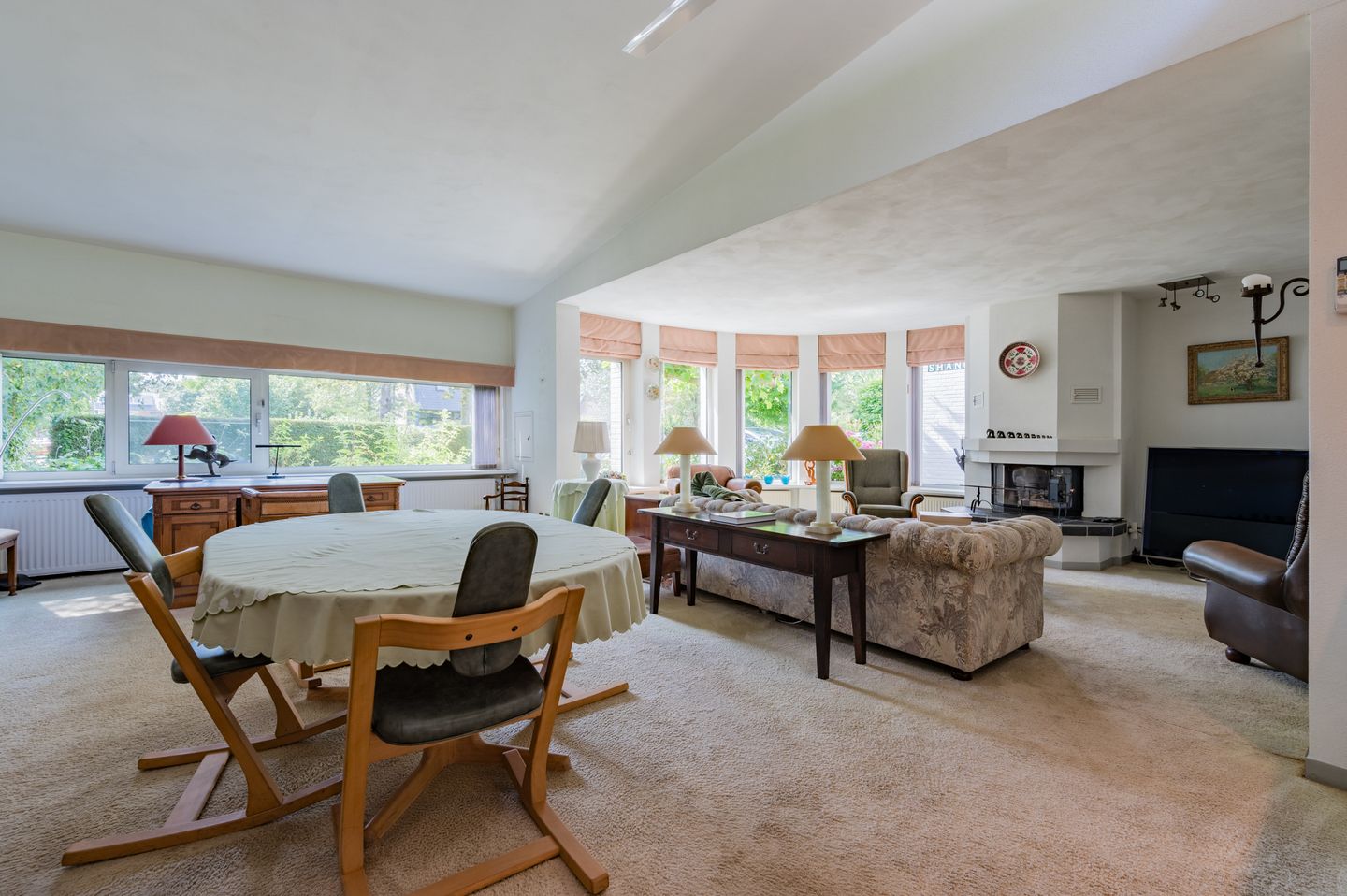 Foto 14 van Wormerstraat 15