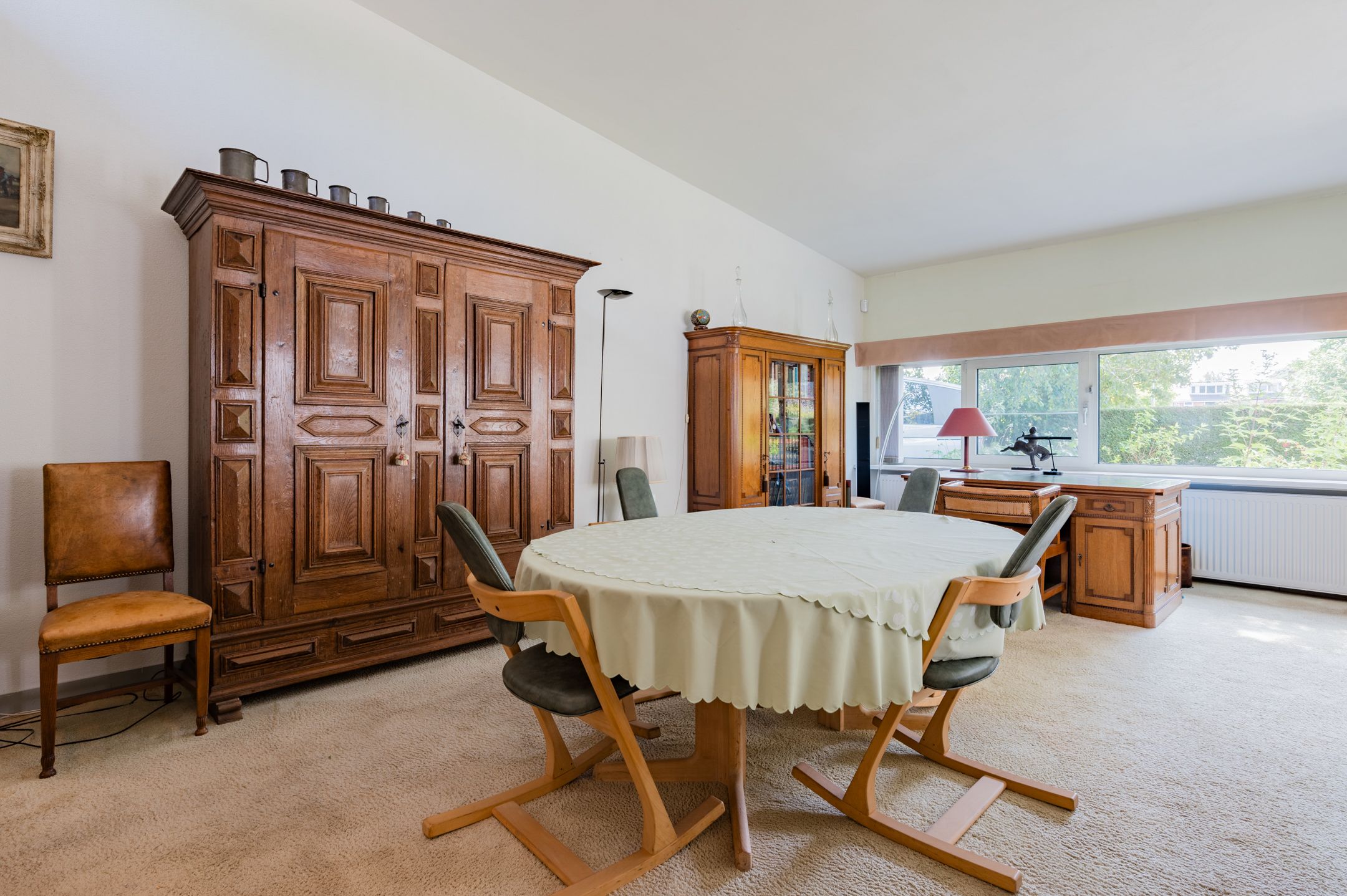 Foto 15 van Wormerstraat 15