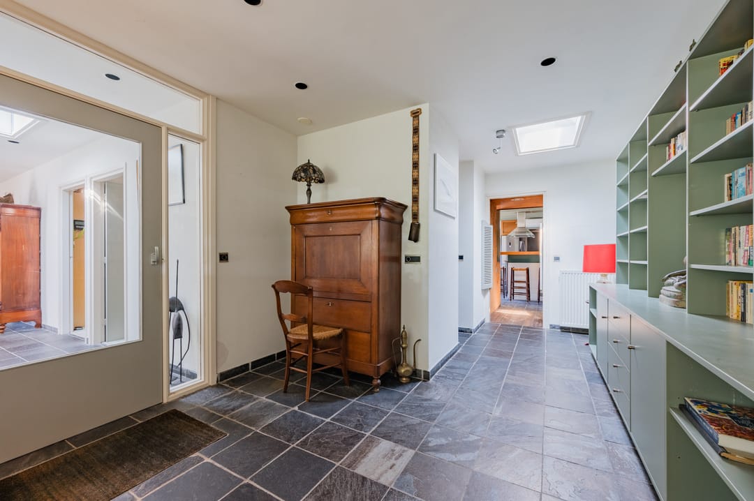 Foto 16 van Wormerstraat 15