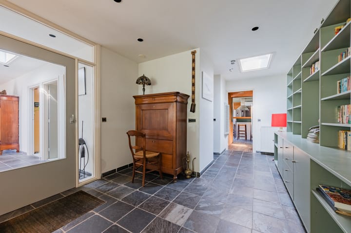 Foto 16 van Wormerstraat 15