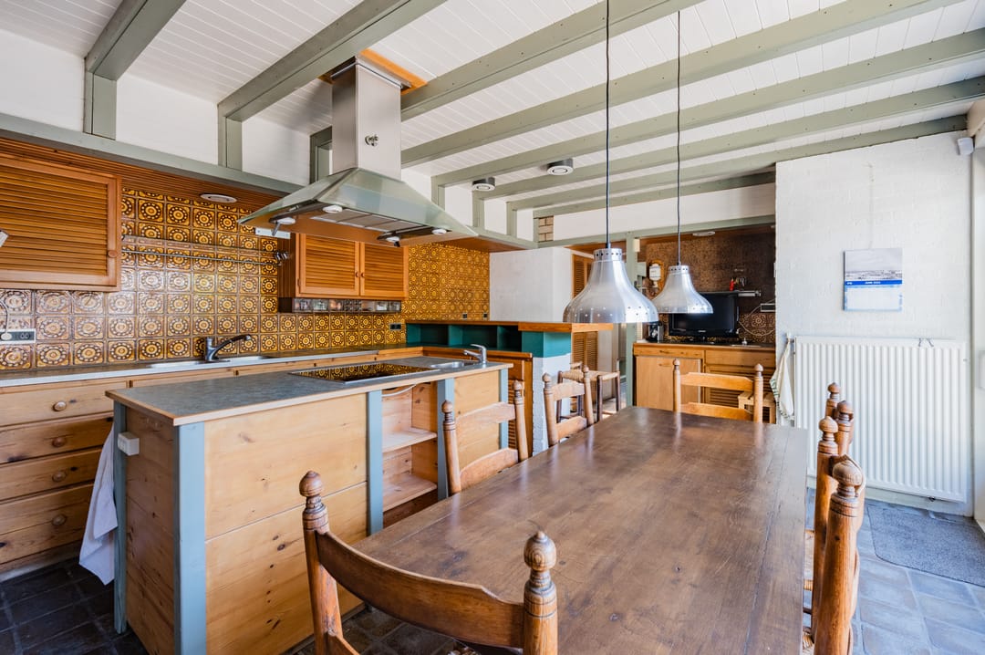 Foto 17 van Wormerstraat 15