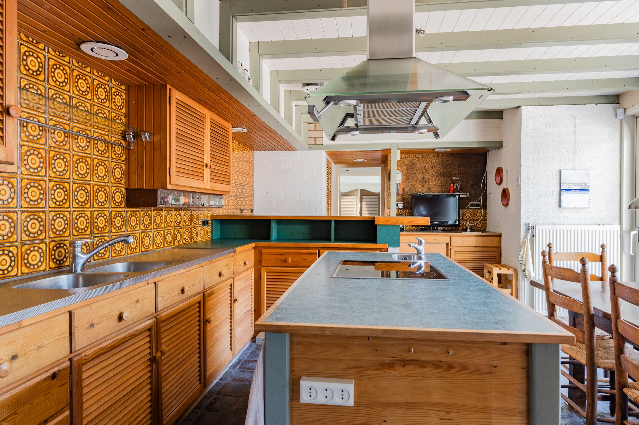 Foto 18 van Wormerstraat 15