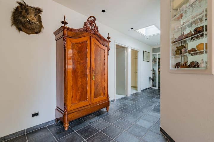 Foto 20 van Wormerstraat 15