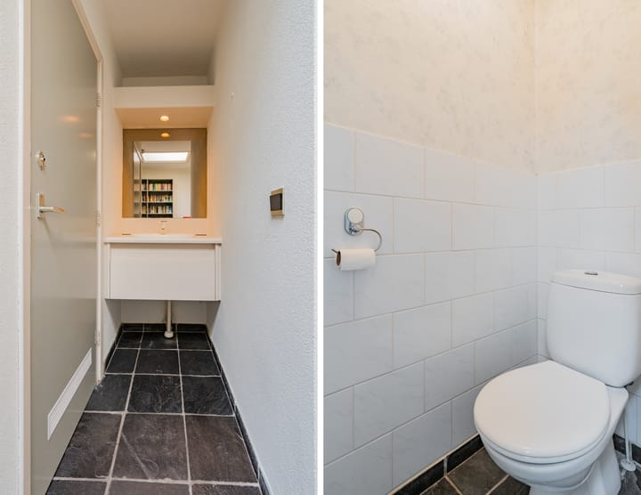 Foto 21 van Wormerstraat 15