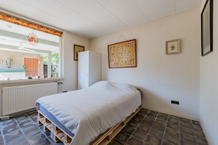 Foto 22 van Wormerstraat 15