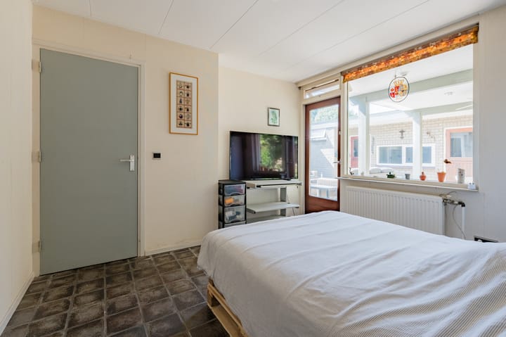 Foto 23 van Wormerstraat 15