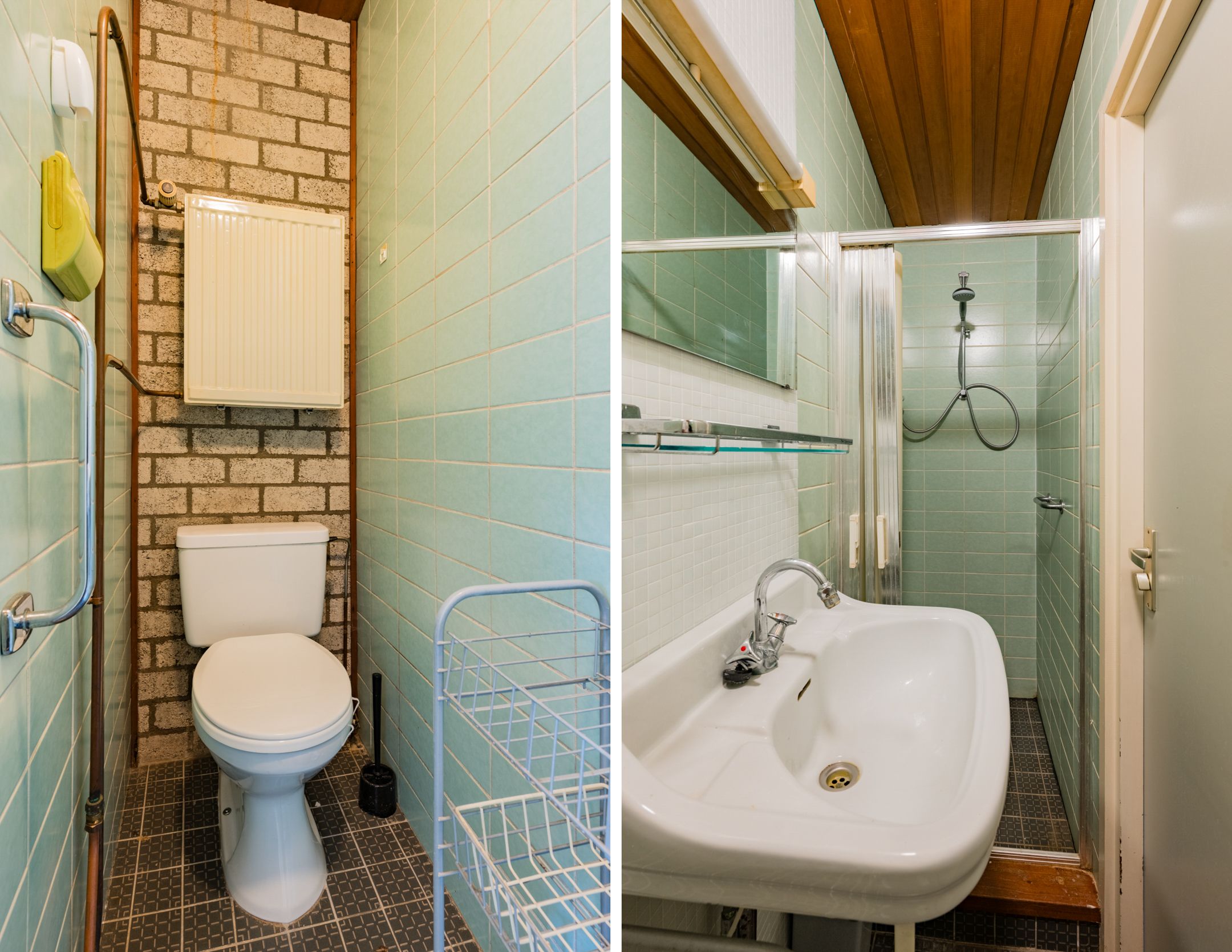 Foto 24 van Wormerstraat 15