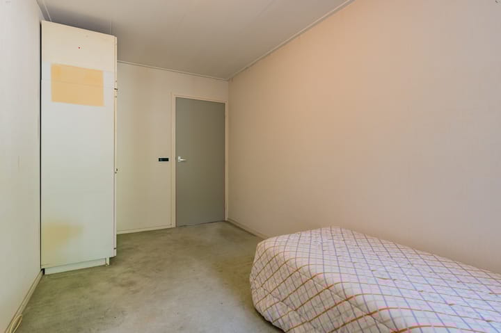 Foto 26 van Wormerstraat 15