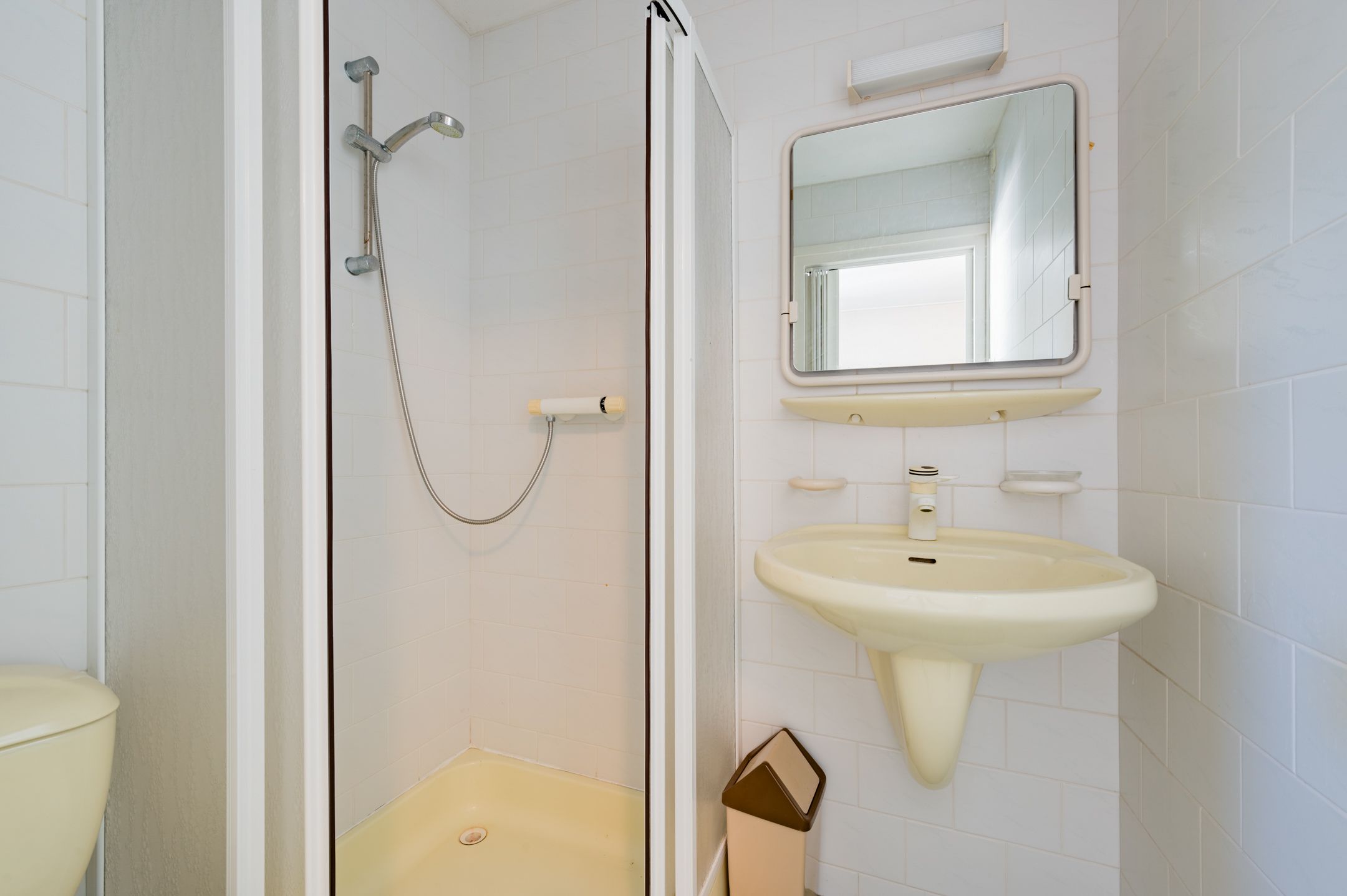 Foto 27 van Wormerstraat 15