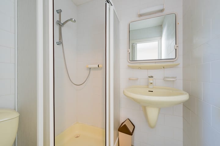 Foto 27 van Wormerstraat 15