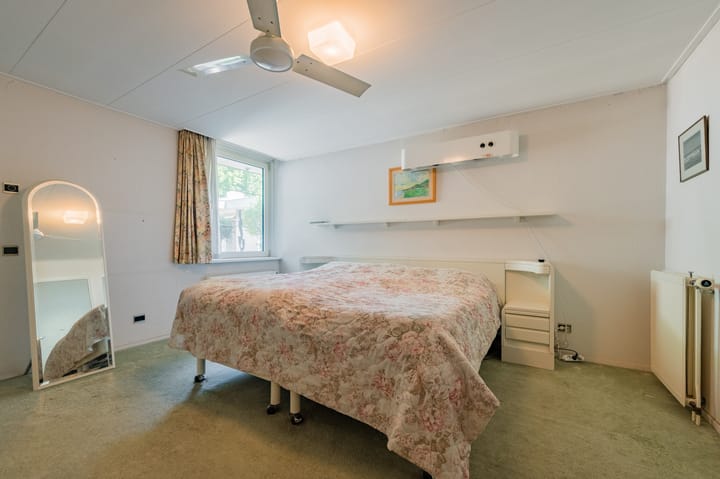 Foto 29 van Wormerstraat 15