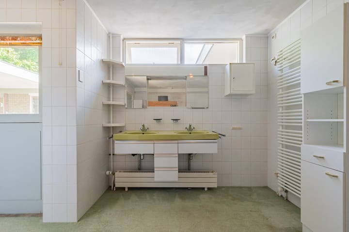 Foto 31 van Wormerstraat 15