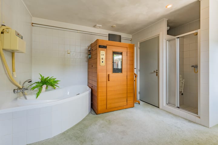 Foto 32 van Wormerstraat 15