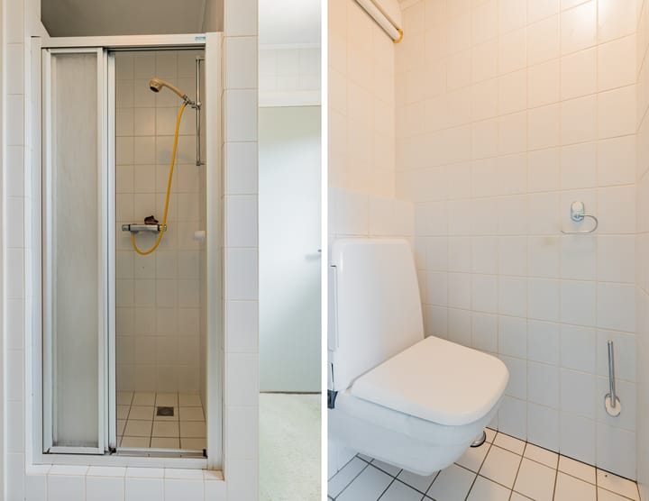 Foto 33 van Wormerstraat 15