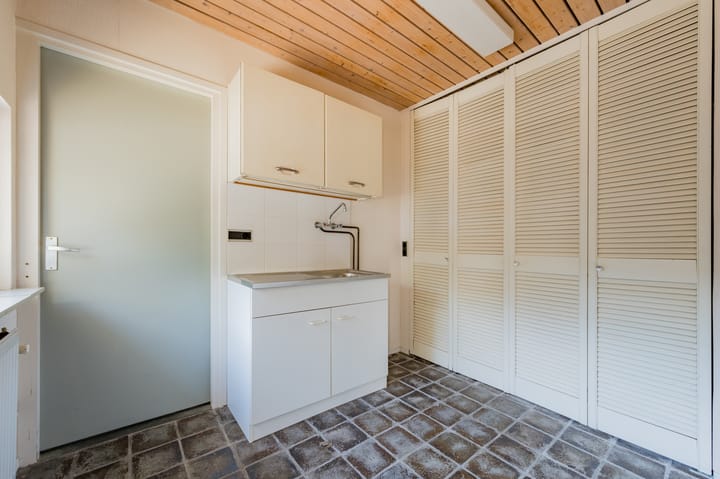 Foto 34 van Wormerstraat 15