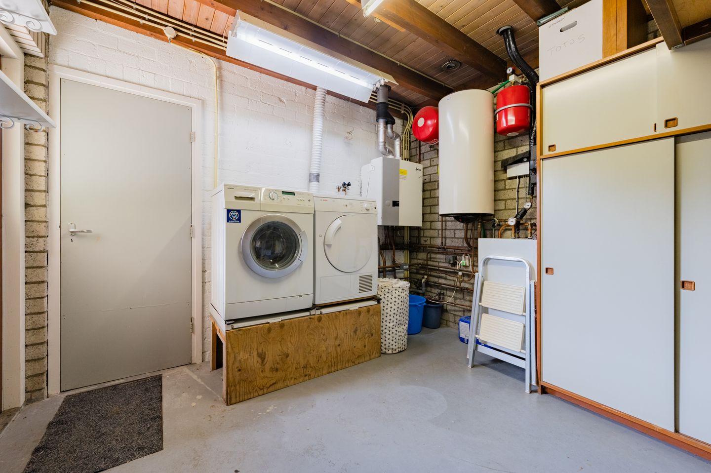 Foto 35 van Wormerstraat 15