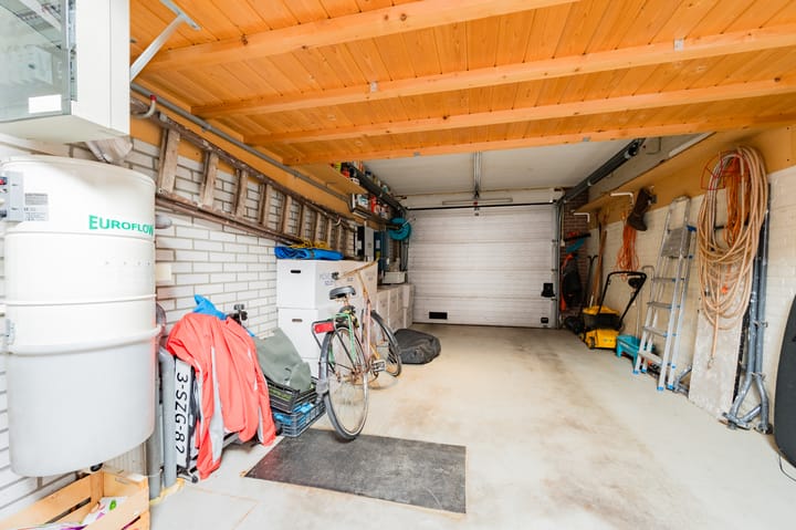 Foto 36 van Wormerstraat 15