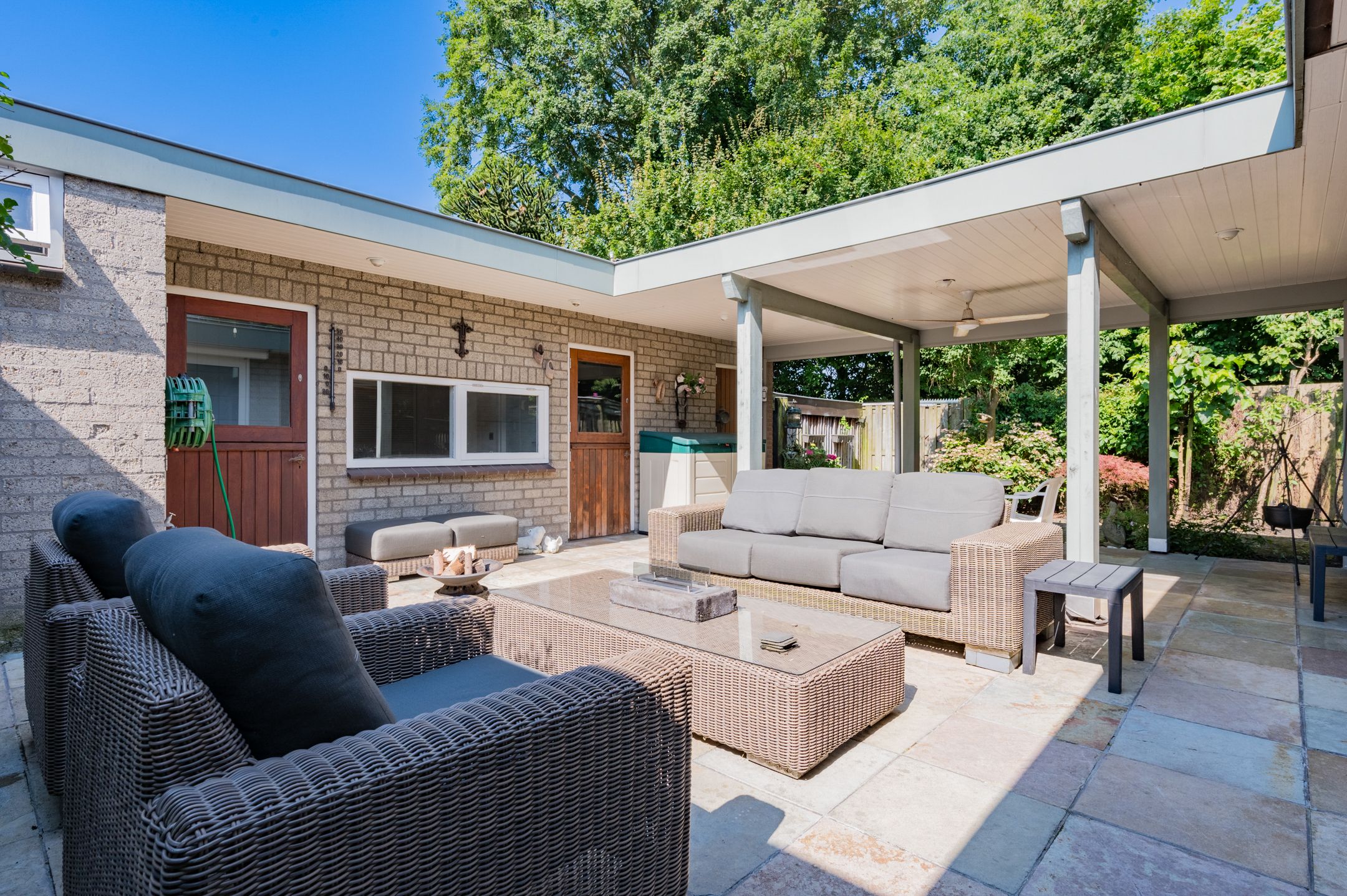 Foto 39 van Wormerstraat 15