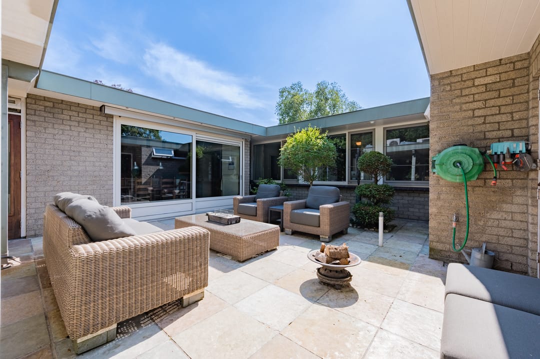 Foto 41 van Wormerstraat 15