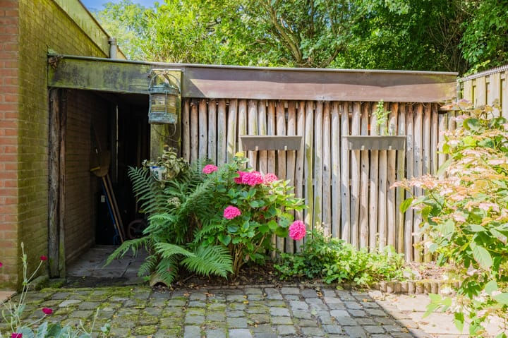 Foto 42 van Wormerstraat 15