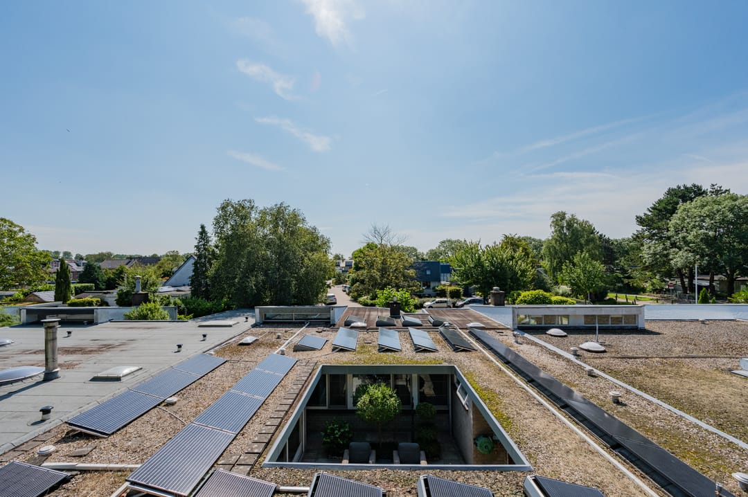 Foto 46 van Wormerstraat 15