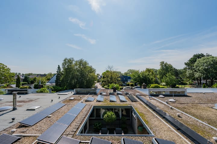 Foto 46 van Wormerstraat 15