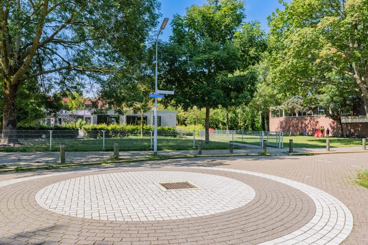 Foto 47 van Wormerstraat 15