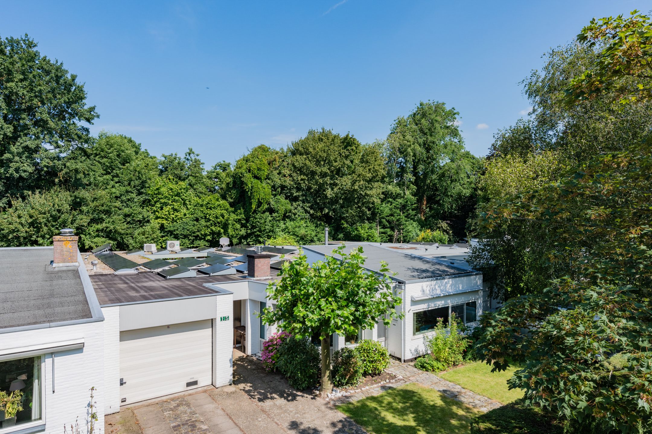 Foto 48 van Wormerstraat 15