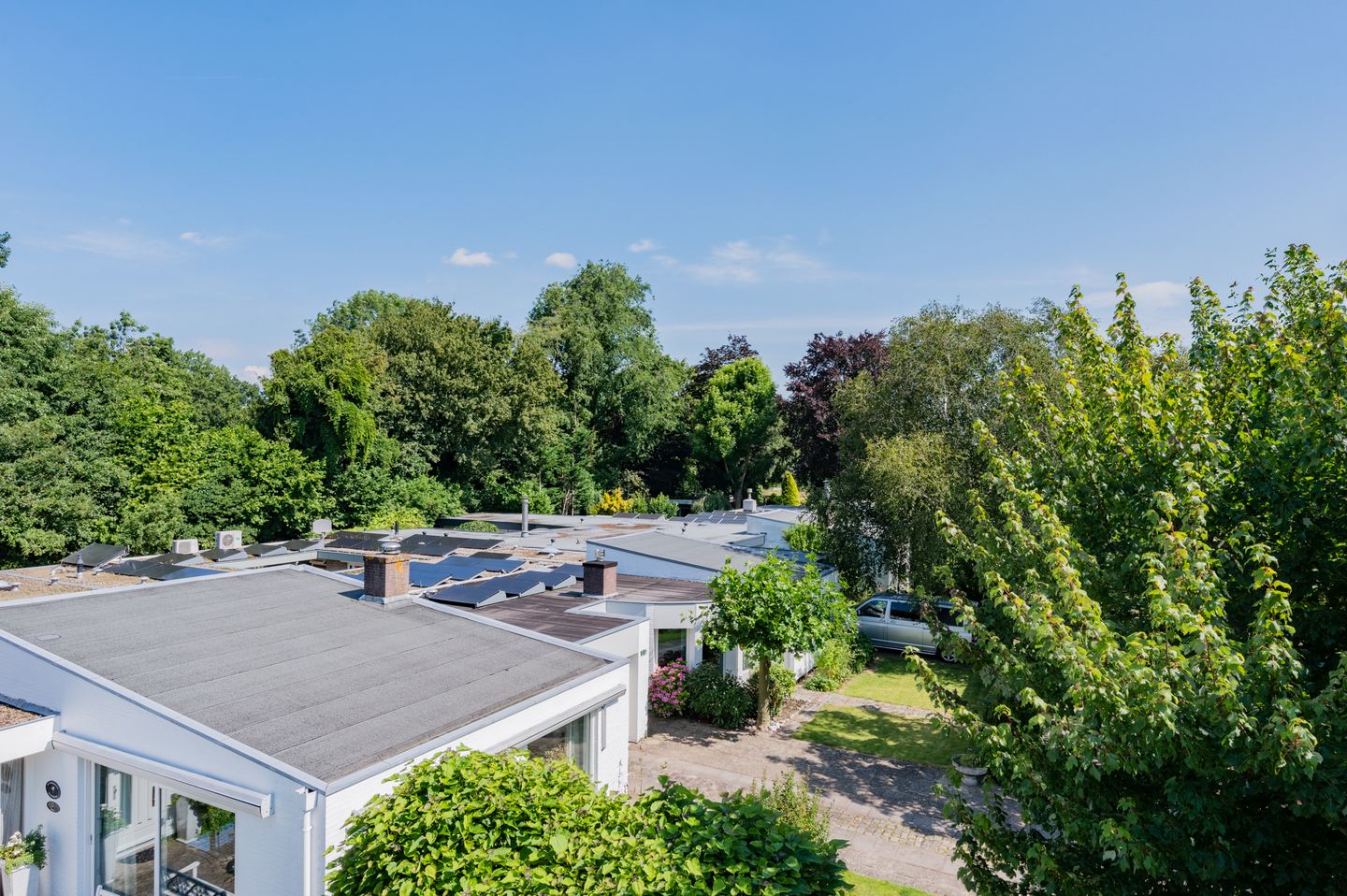 Foto 49 van Wormerstraat 15