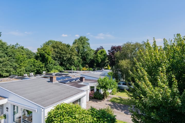 Foto 49 van Wormerstraat 15