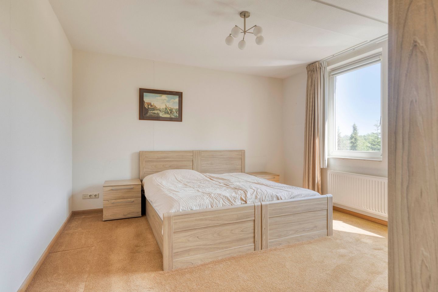 Photo 4 of Turfvaartstraat 18