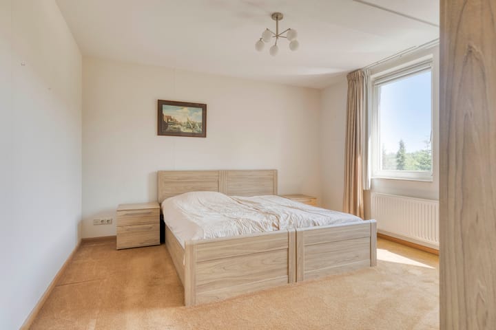 Foto 4 van Turfvaartstraat 18